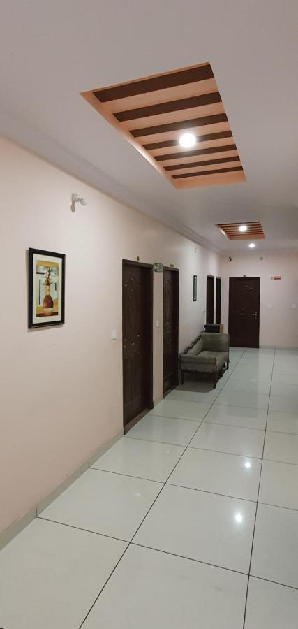 Agariya Haveli Udaipur
