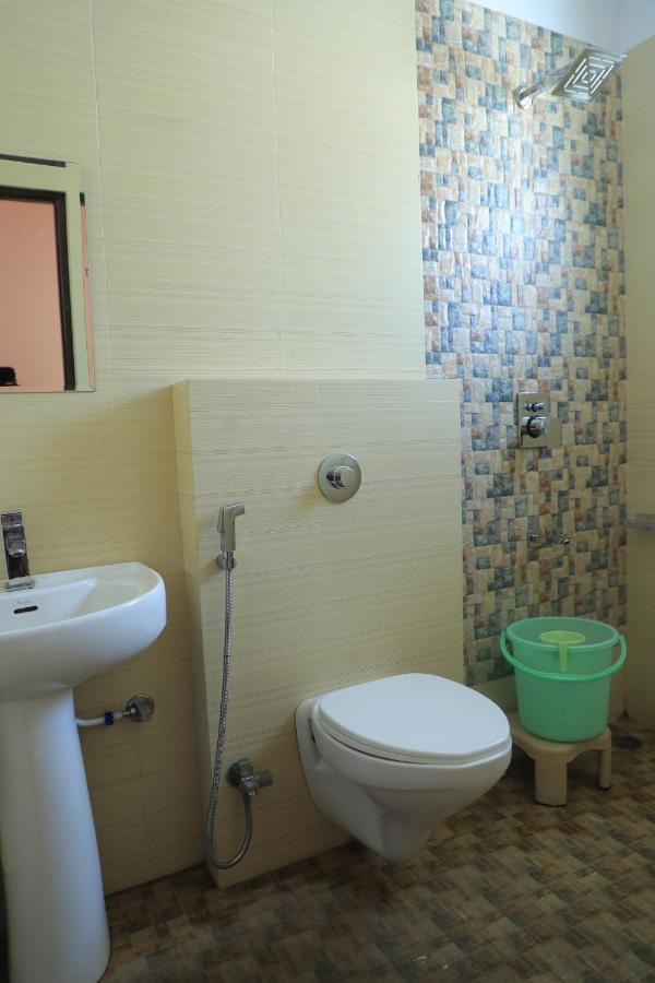 Agariya Haveli Hotel 3*