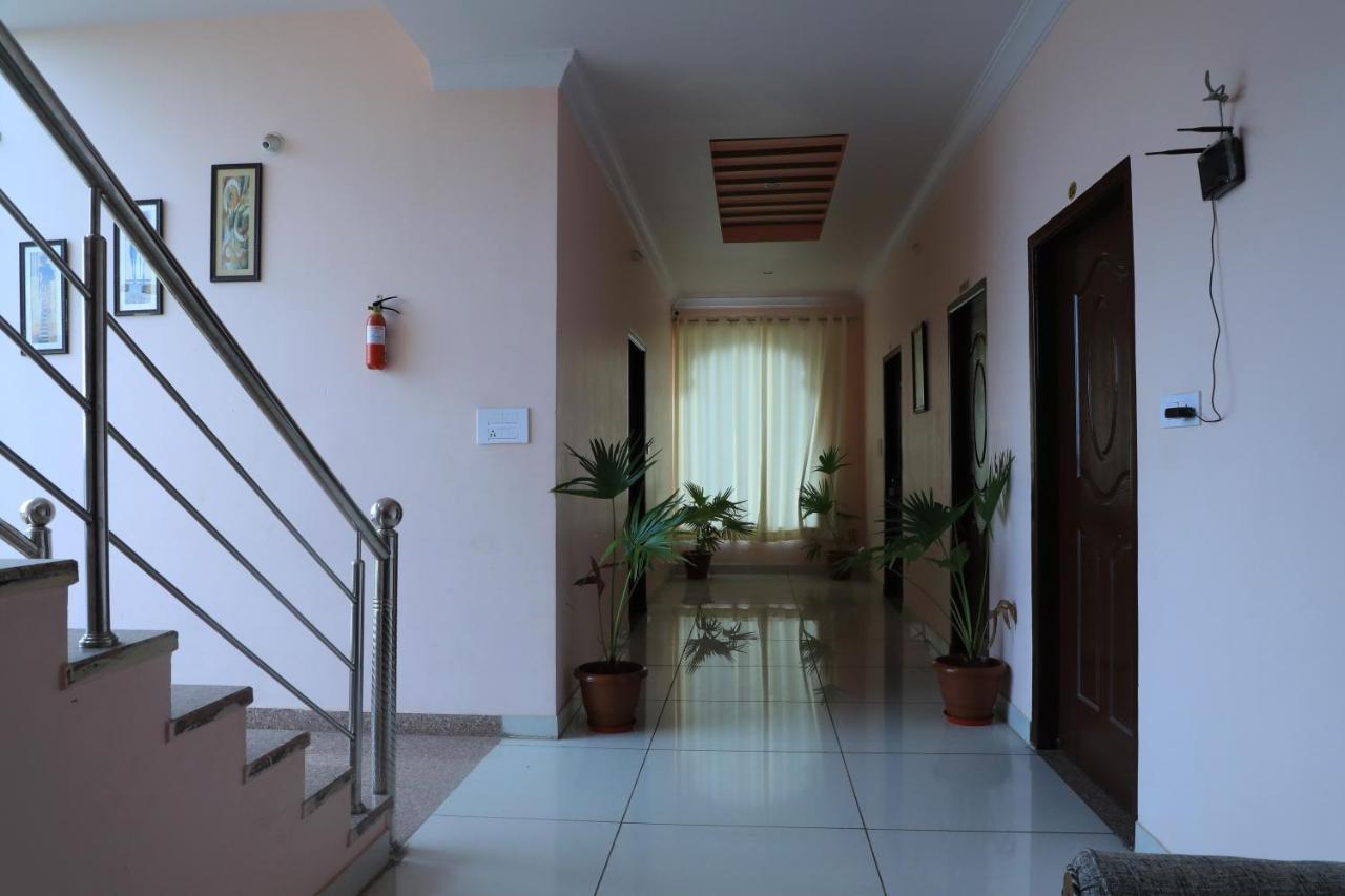 Agariya Haveli 3* Udaipur