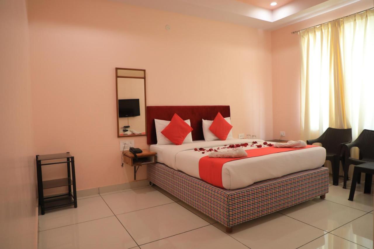 Agariya Haveli 3* Udaipur